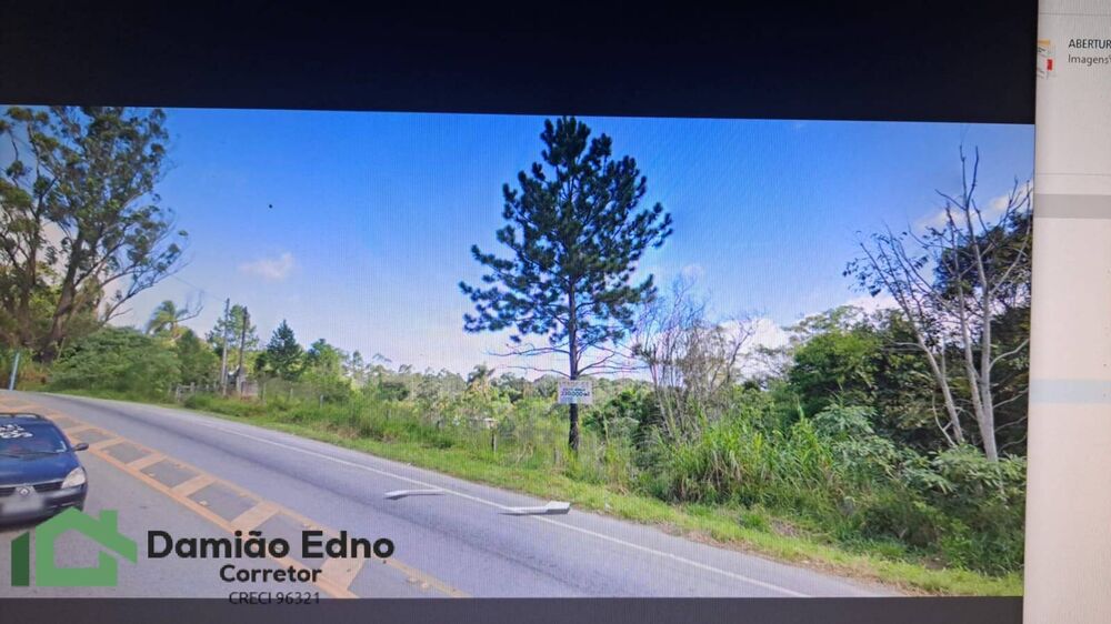Prédio Inteiro - Foto 5