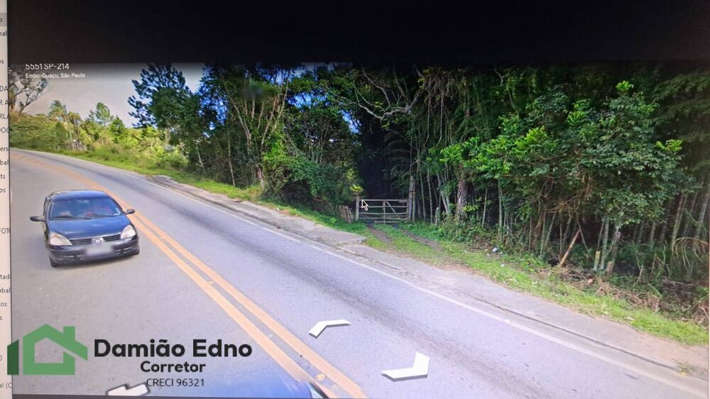 Prédio Inteiro - Foto 2