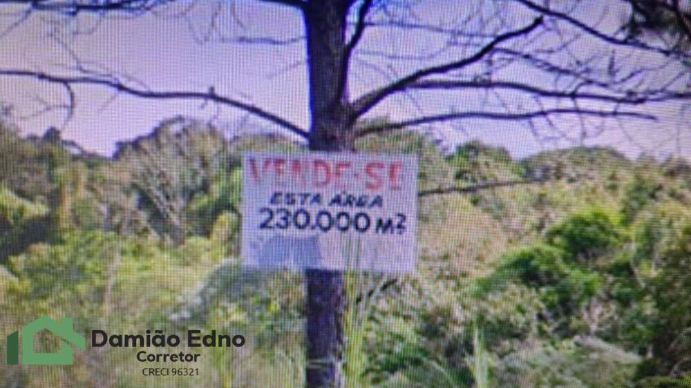 Prédio Inteiro - Foto 4