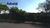 Terreno, 1030 m² - Foto 8