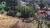 Terreno, 1030 m² - Foto 6