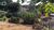 Terreno, 1030 m² - Foto 3