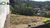 Terreno, 1030 m² - Foto 1
