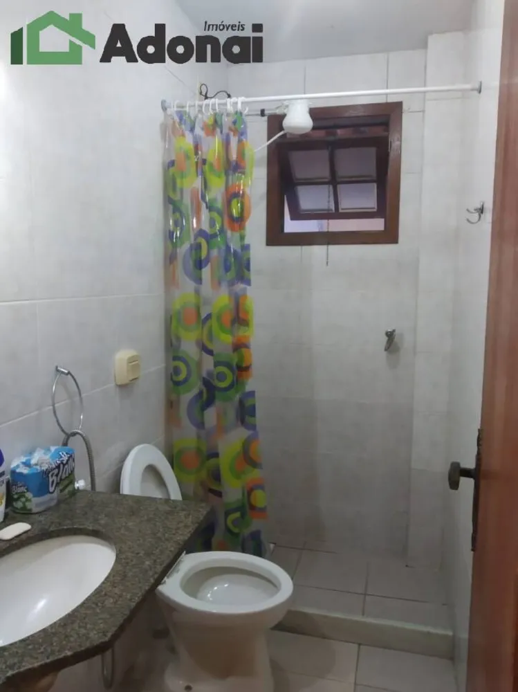Casa, 2 quartos, 80 m² - Foto 10