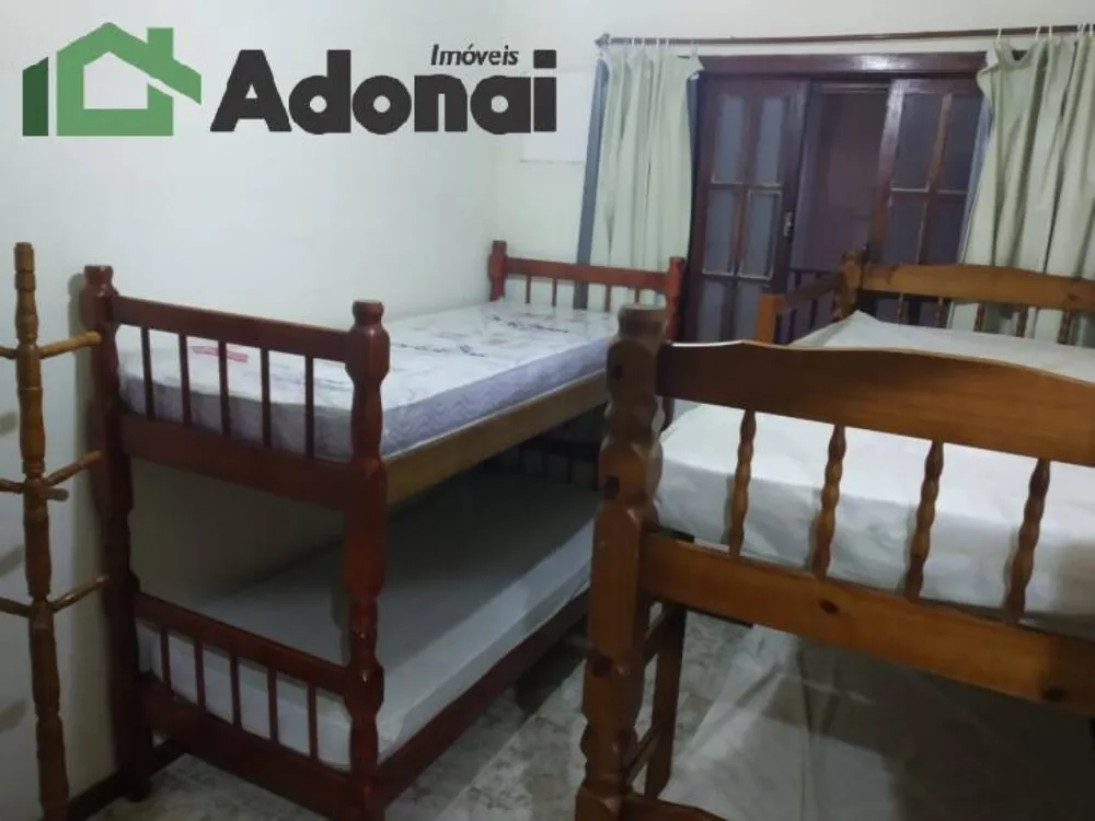 Casa, 2 quartos, 80 m² - Foto 1