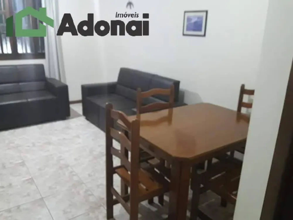 Casa, 2 quartos, 80 m² - Foto 9