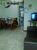 Casa, 2 quartos, 80 m² - Foto 6