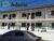 Casa, 2 quartos, 80 m² - Foto 5