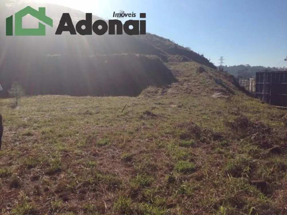 Terreno, 2 hectares - Foto 9