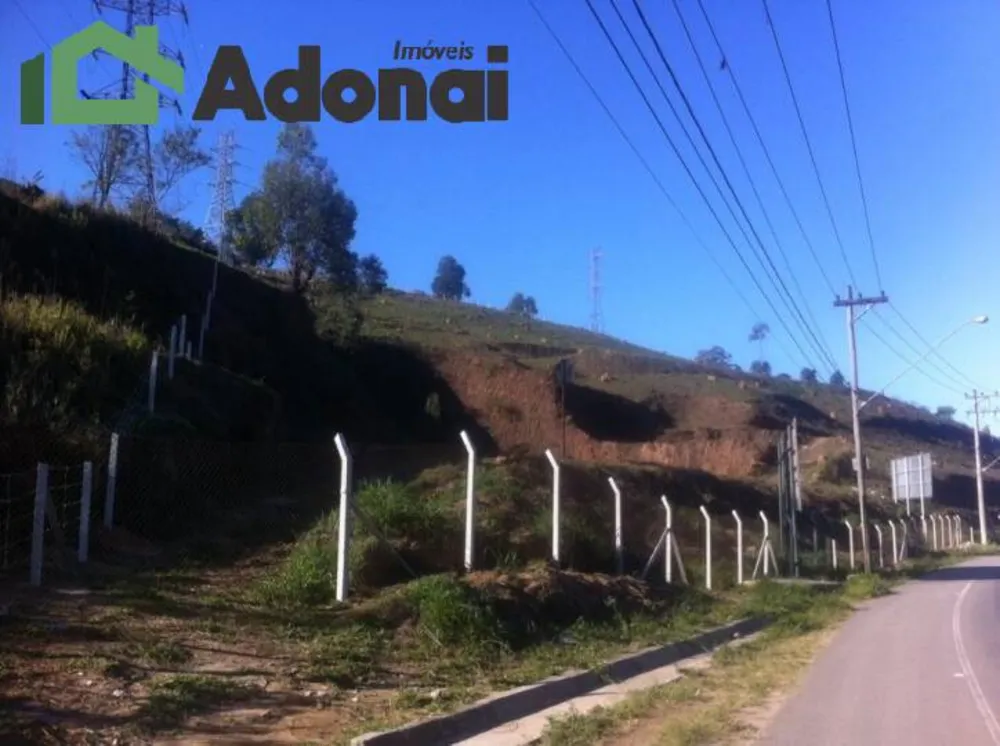 Terreno, 2 hectares - Foto 6