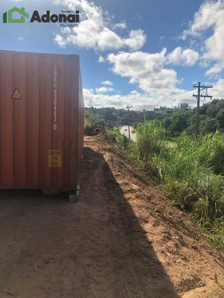 Terreno à venda e aluguel, 15000m² - Foto 2