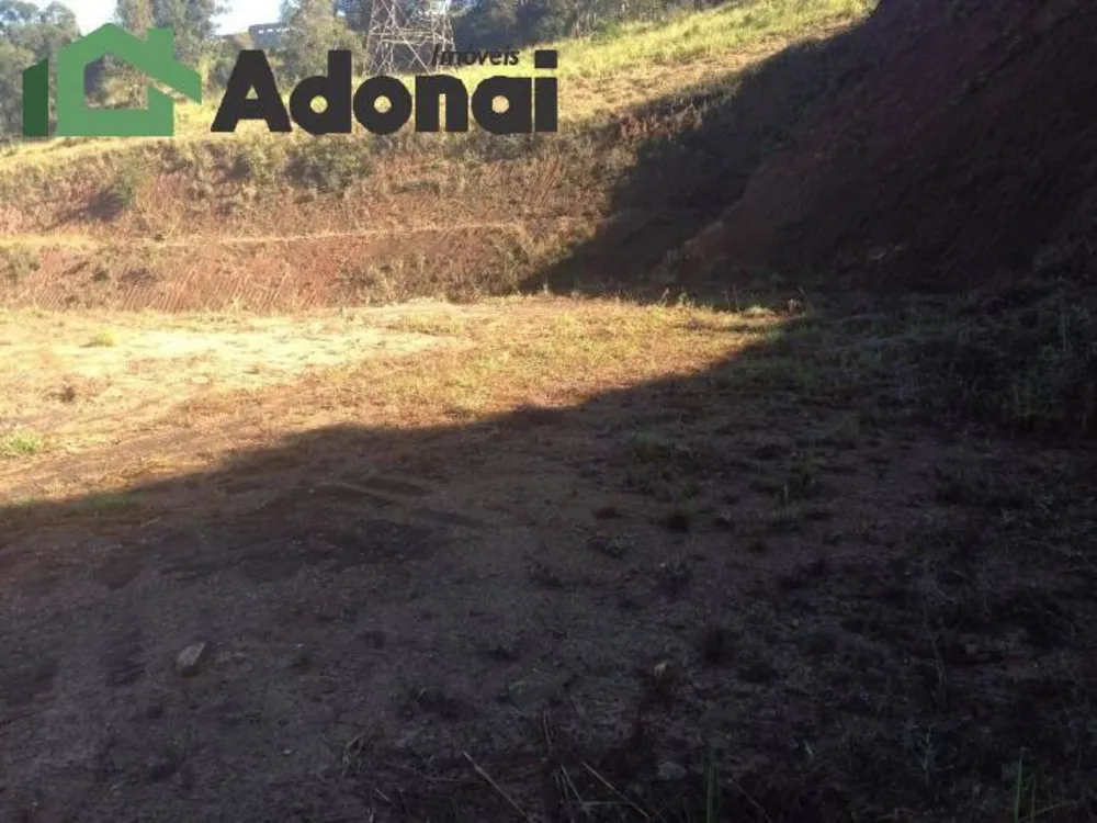 Terreno, 2 hectares - Foto 10