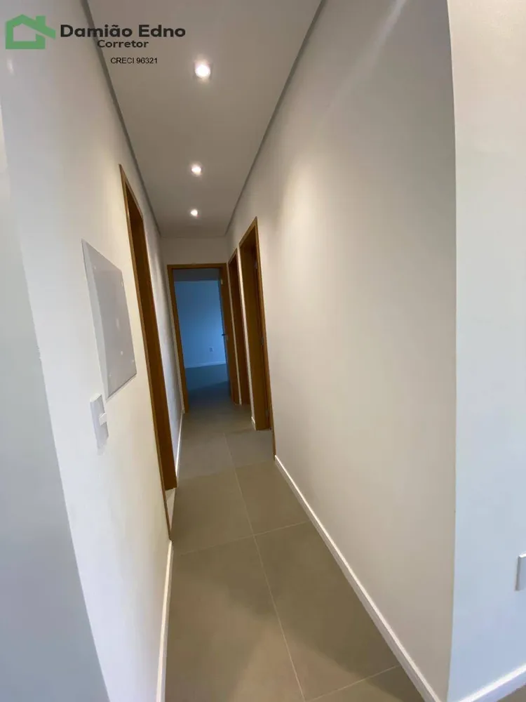 Apartamento, 3 quartos, 101 m² - Foto 16