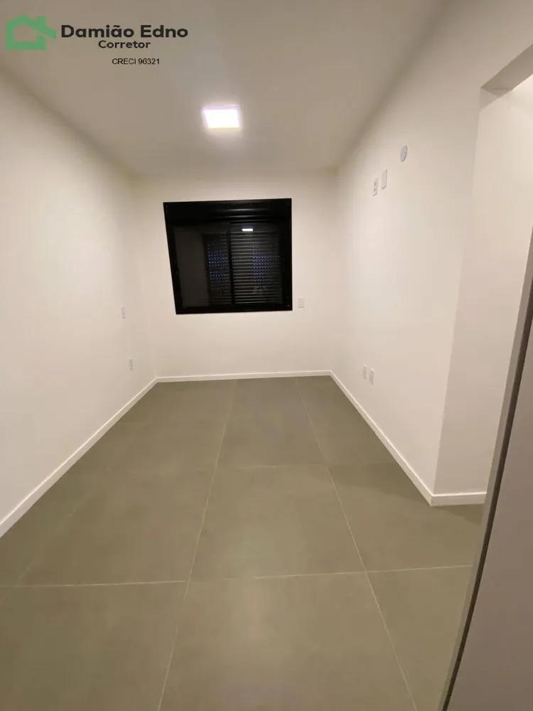 Apartamento, 3 quartos, 101 m² - Foto 11