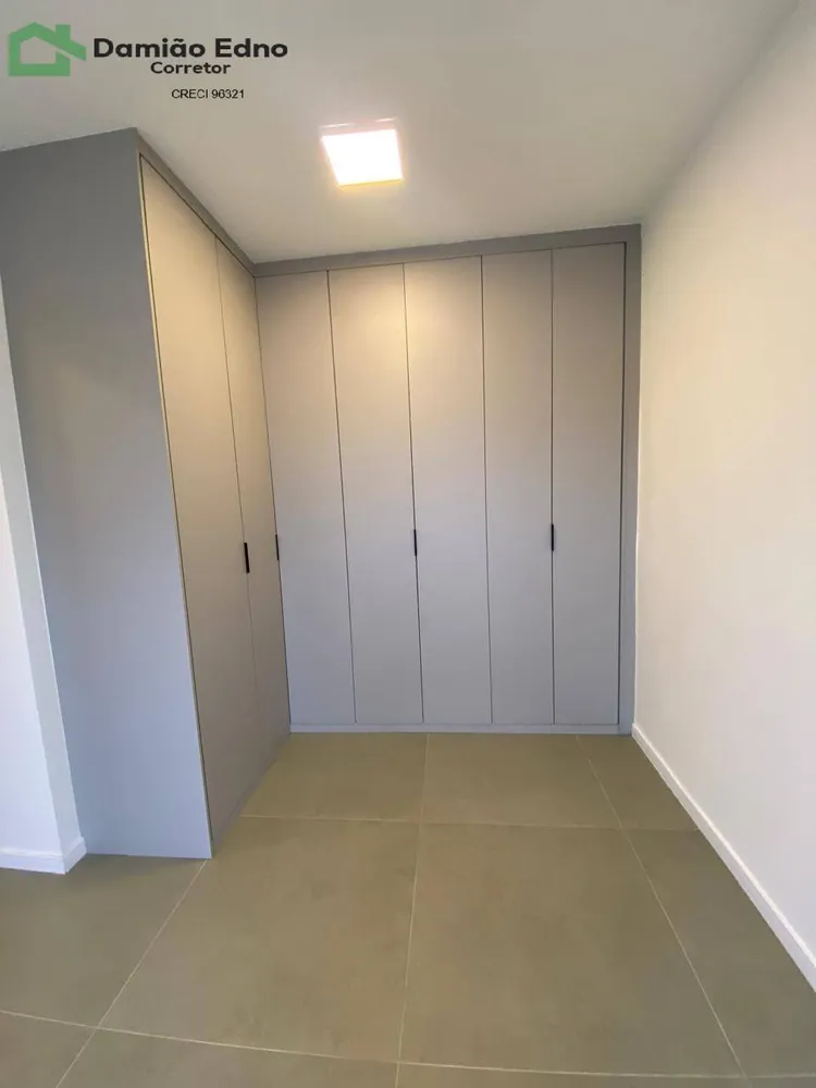 Apartamento, 3 quartos, 101 m² - Foto 14