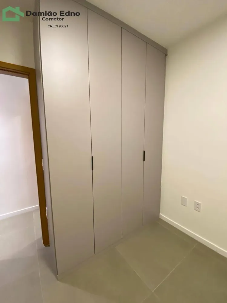 Apartamento, 3 quartos, 101 m² - Foto 5