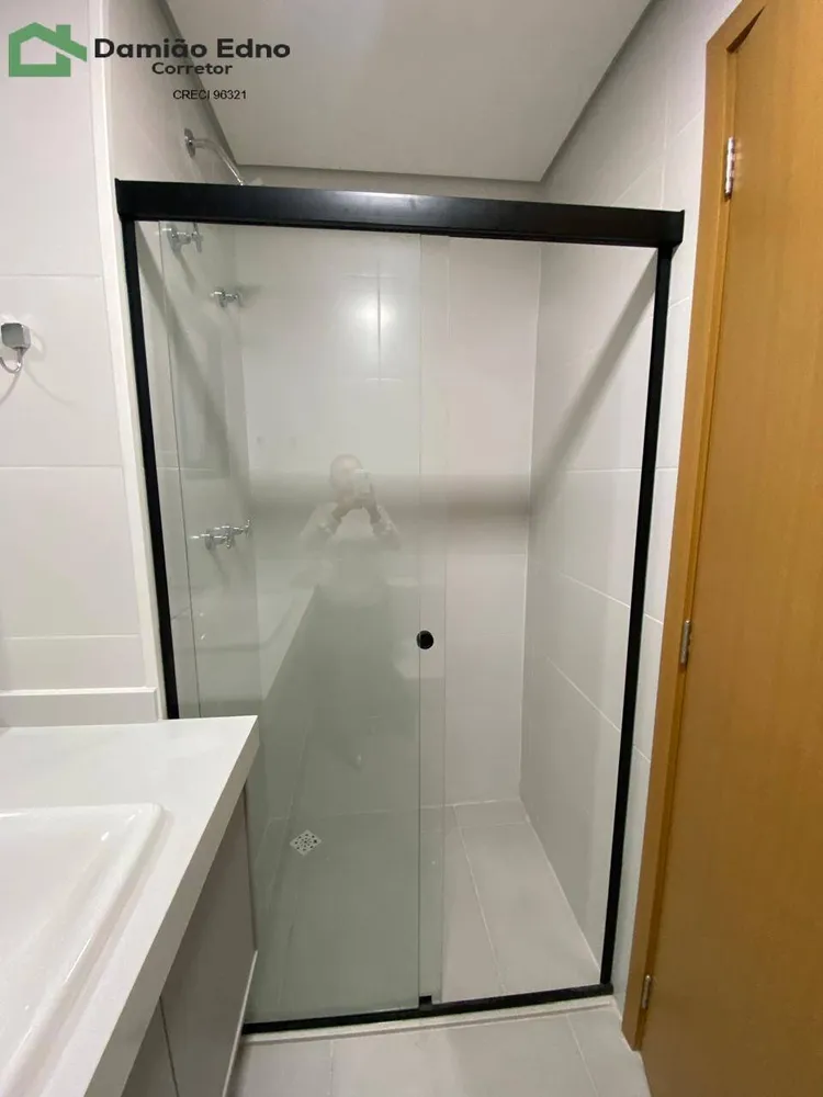 Apartamento, 3 quartos, 101 m² - Foto 10