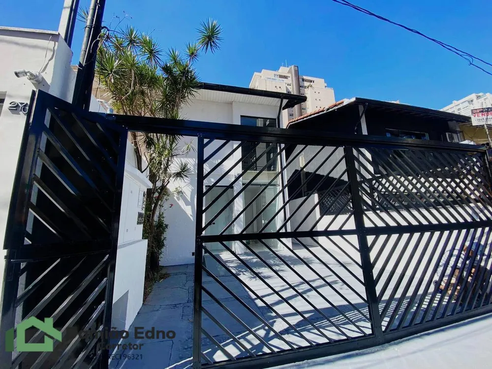Prédio Inteiro, 75 m² - Foto 5