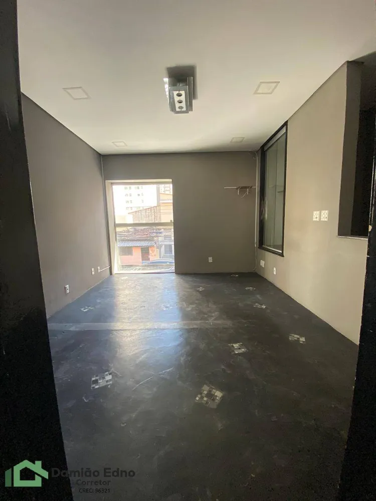 Prédio Inteiro, 75 m² - Foto 8