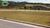 Terreno, 472 m² - Foto 3