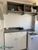 Apartamento, 4 quartos, 160 m² - Foto 2