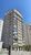 Apartamento, 4 quartos, 160 m² - Foto 1