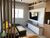 Apartamento, 4 quartos, 160 m² - Foto 3