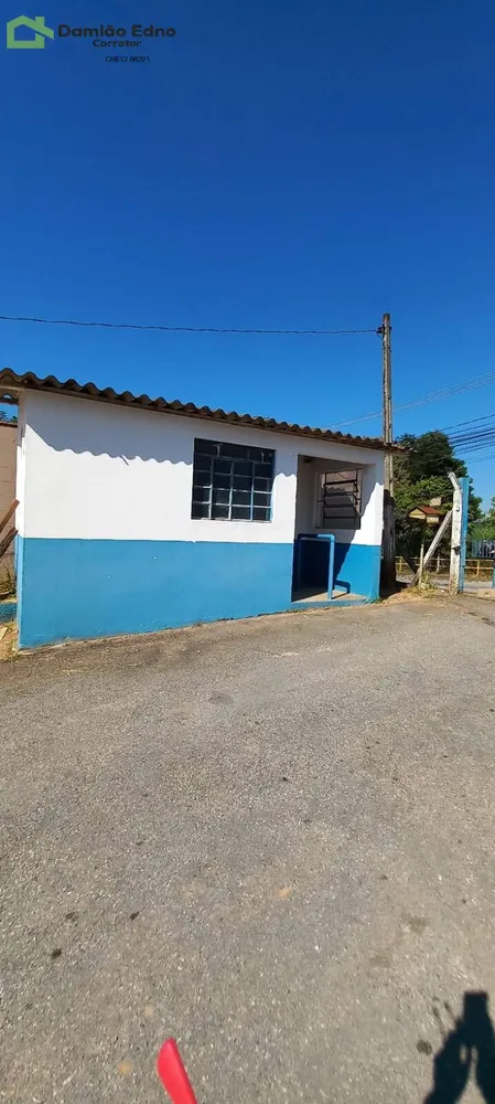 Prédio Inteiro, 1467 m² - Foto 15