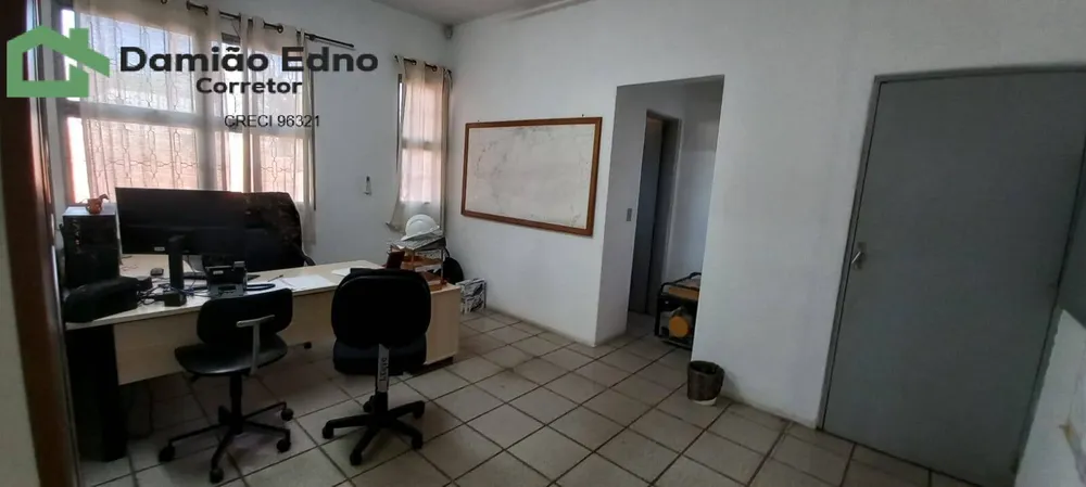 Prédio Inteiro, 1467 m² - Foto 6