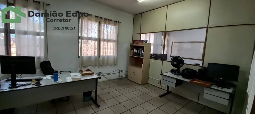 Prédio Inteiro, 1467 m² - Foto 8