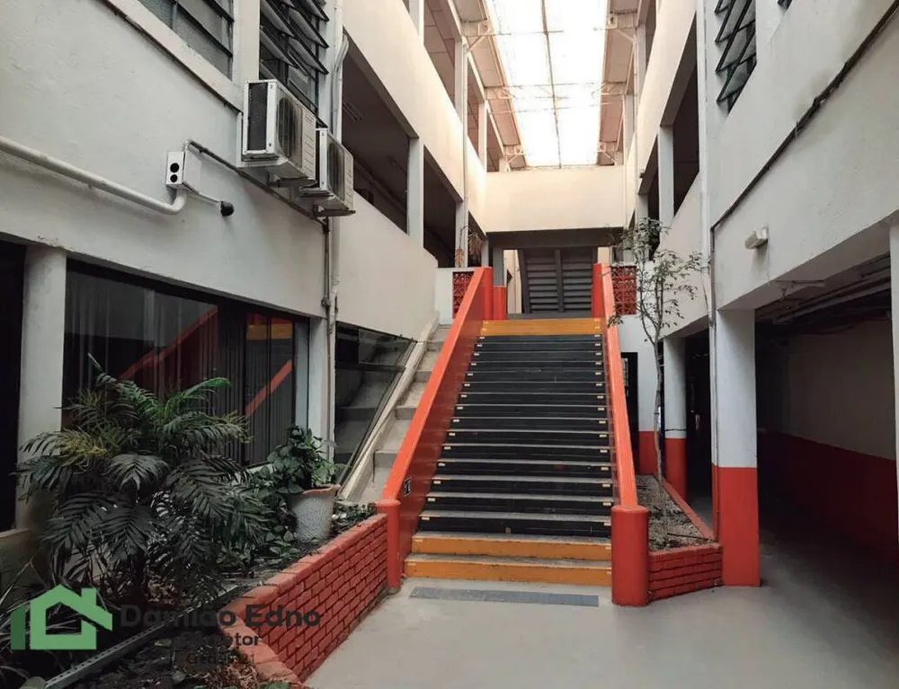 Sala-Conjunto, 2290 m² - Foto 7