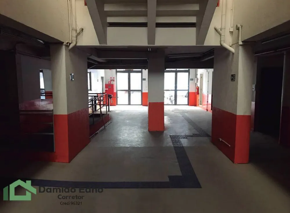 Sala-Conjunto, 2290 m² - Foto 3