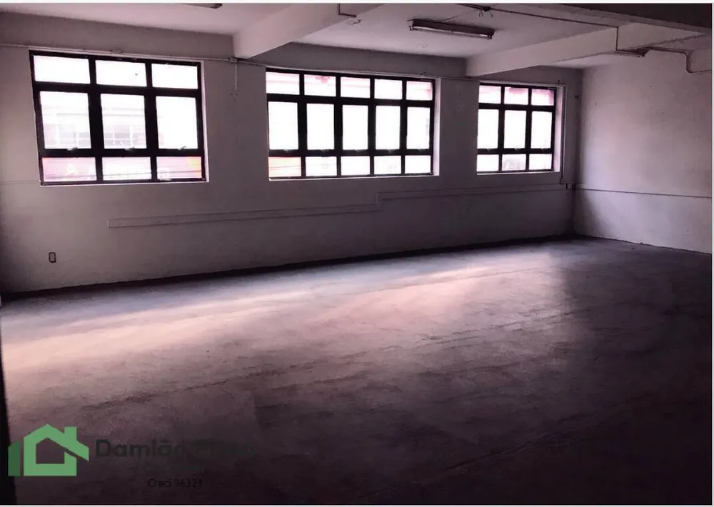 Sala-Conjunto, 2290 m² - Foto 8