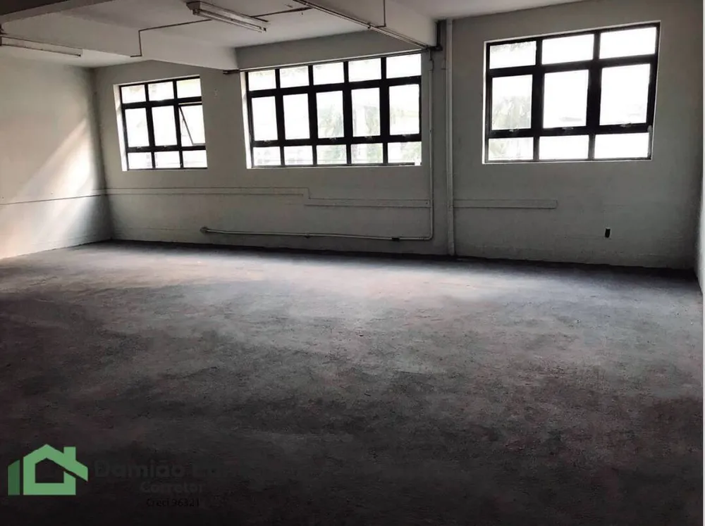 Sala-Conjunto, 2290 m² - Foto 9