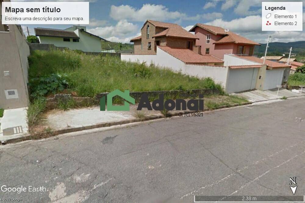 Terreno, 400 m² - Foto 5
