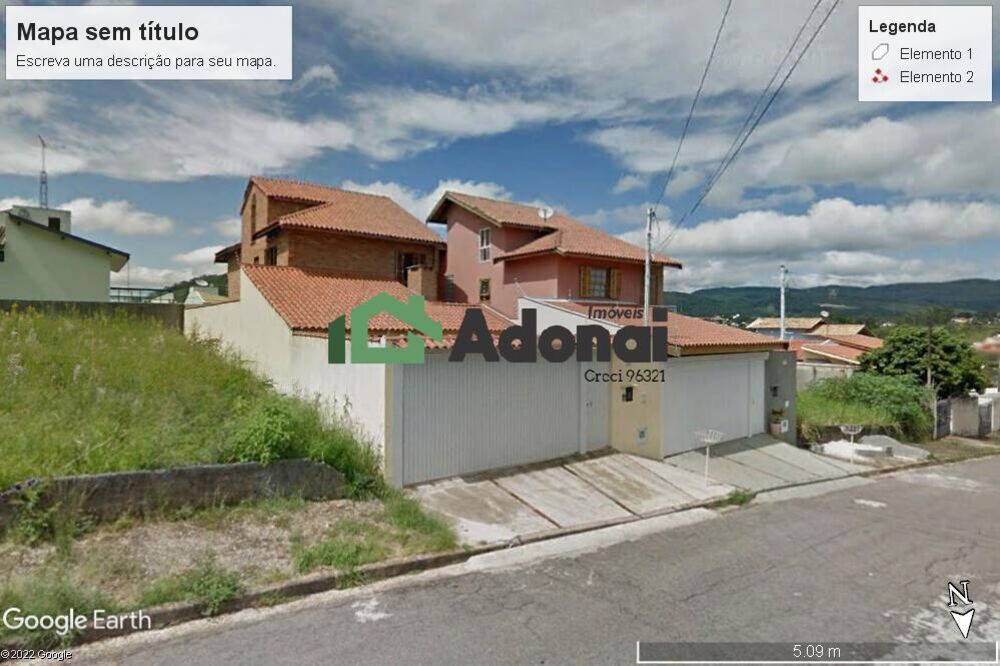 Terreno, 400 m² - Foto 4