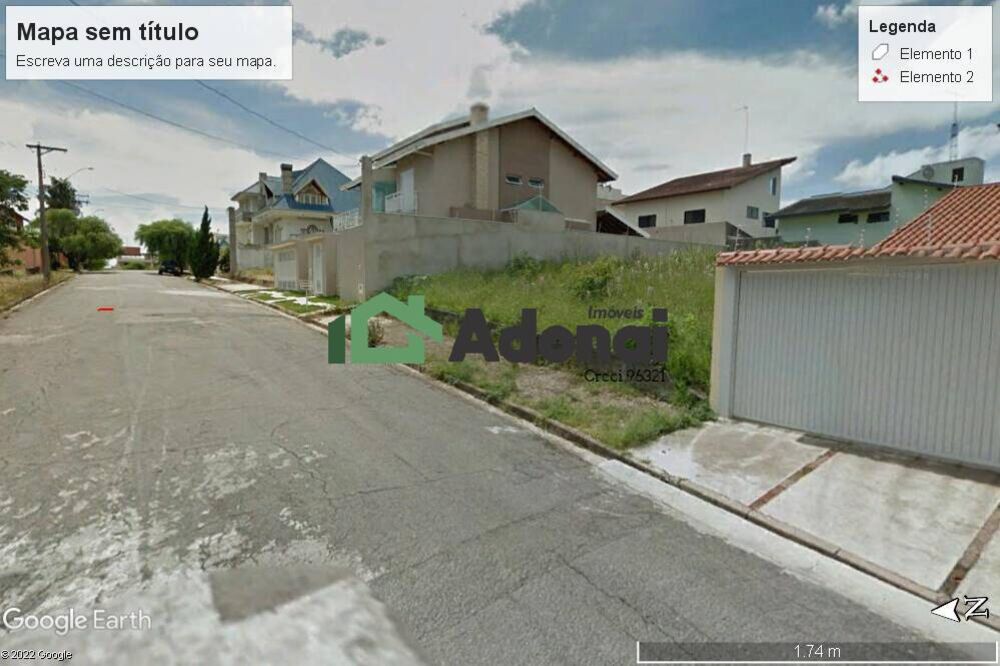 Terreno, 400 m² - Foto 6