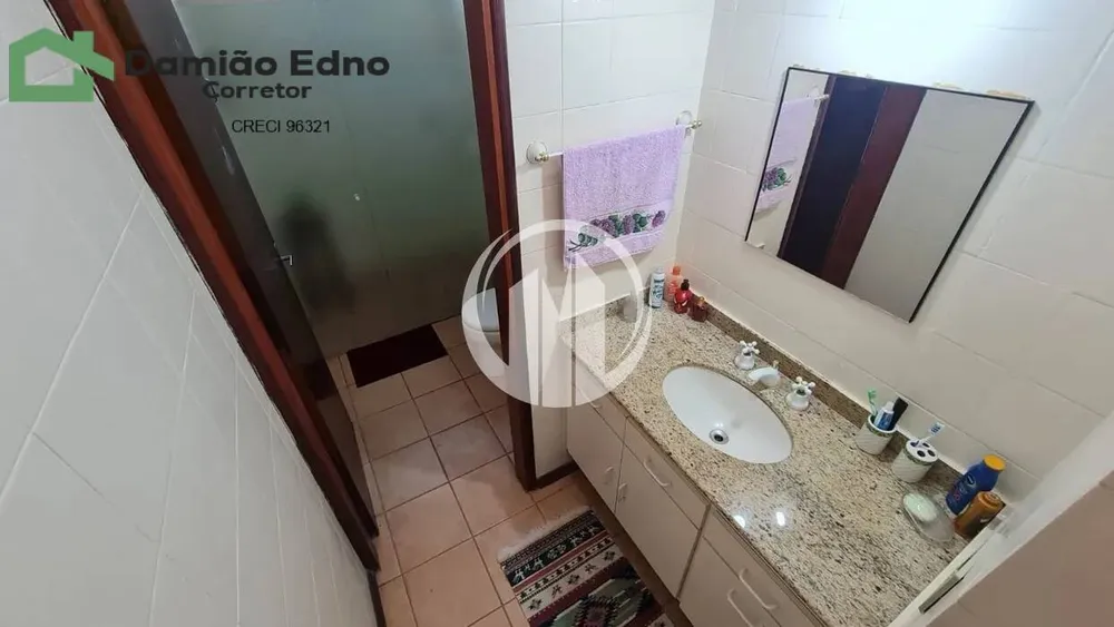 Chácara, 3 quartos, 3100 m² - Foto 3