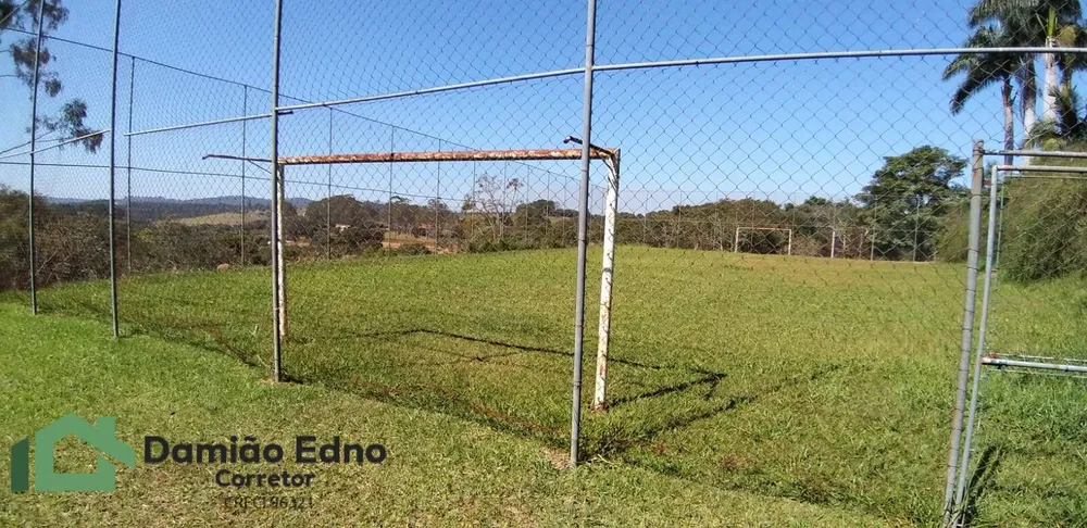 Sítio, 3 quartos, 12 hectares - Foto 15