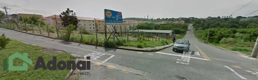 Terreno, 3000 m² - Foto 6