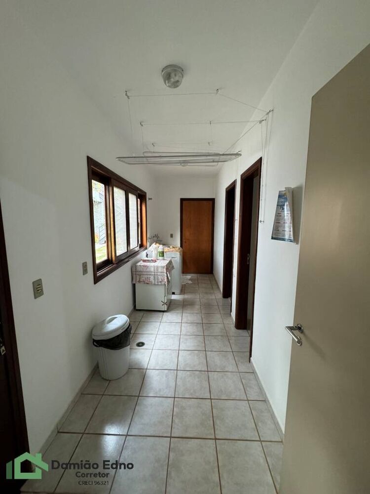 Casa de Condomínio, 7 quartos - Foto 13