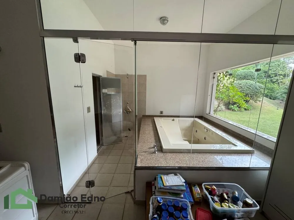 Casa de Condomínio, 7 quartos - Foto 7