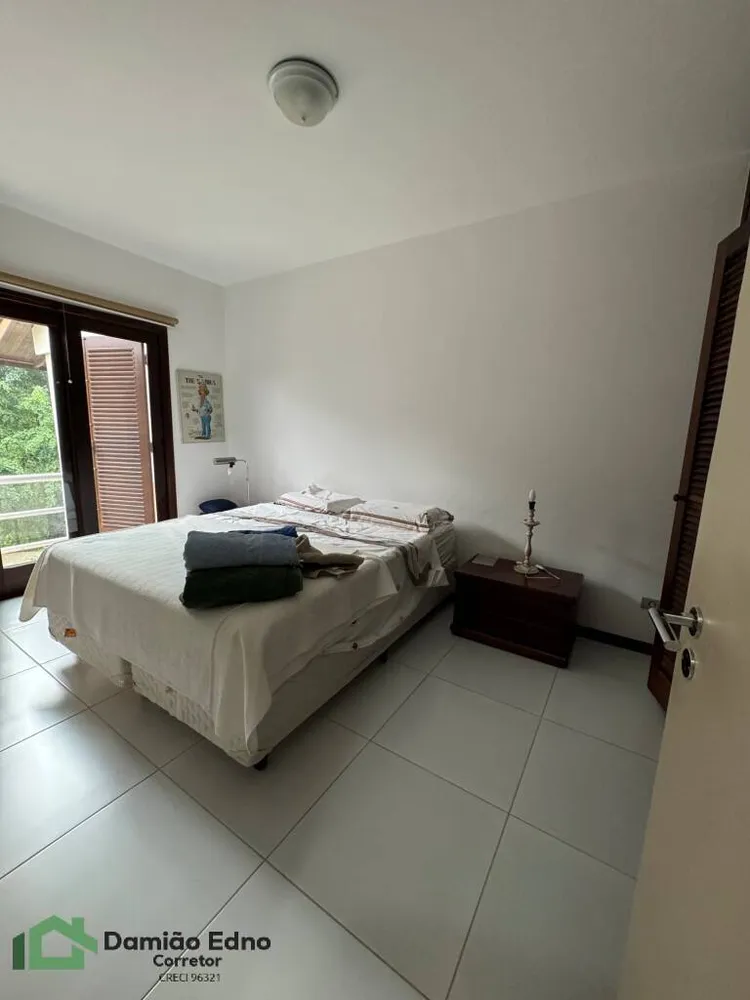 Casa de Condomínio, 7 quartos - Foto 4