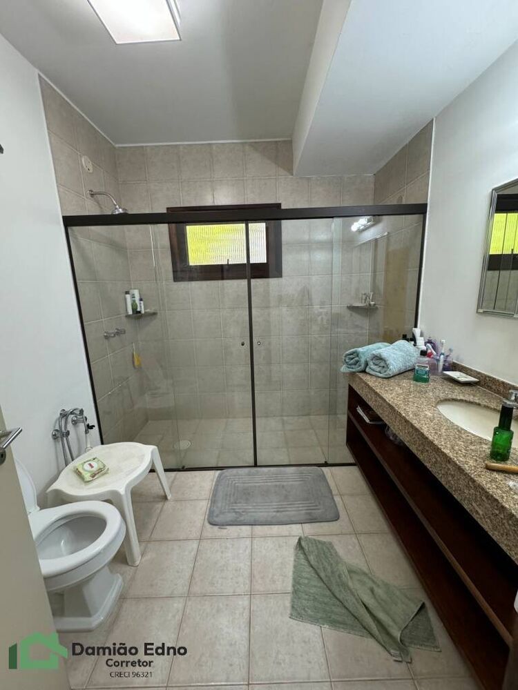 Casa de Condomínio, 7 quartos - Foto 10