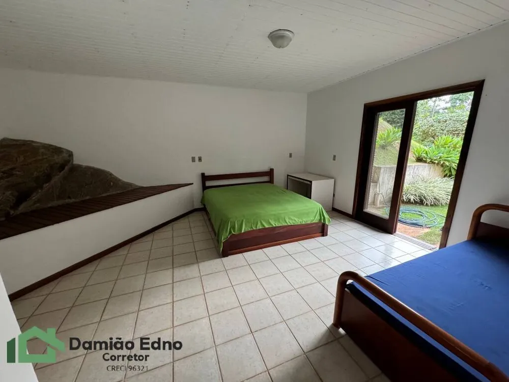 Casa de Condomínio, 7 quartos - Foto 17