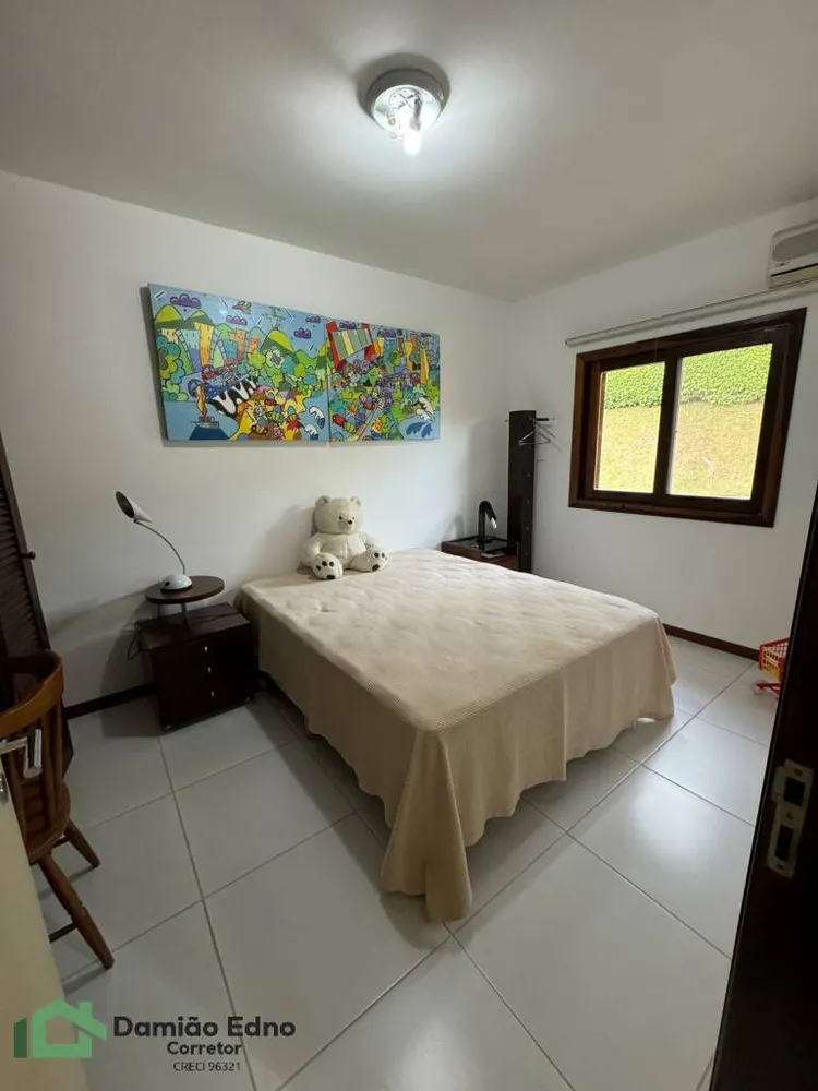 Casa de Condomínio, 7 quartos - Foto 2