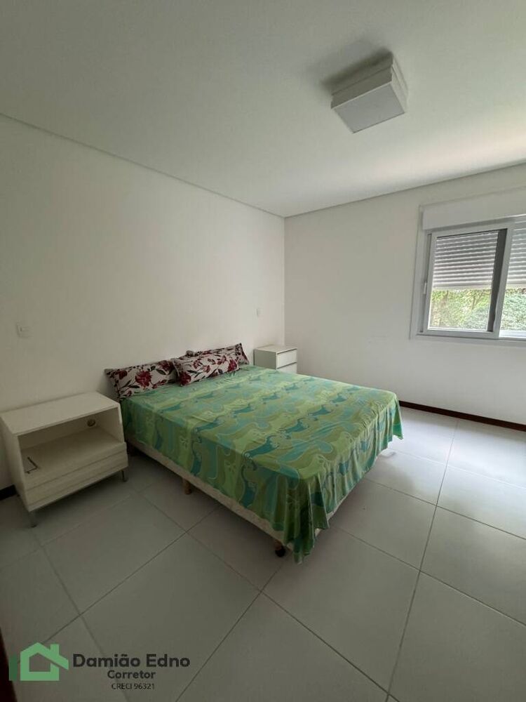 Casa de Condomínio, 7 quartos - Foto 11