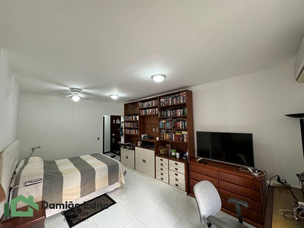 Casa de Condomínio, 7 quartos - Foto 12