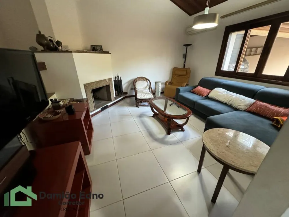 Casa de Condomínio, 7 quartos - Foto 8