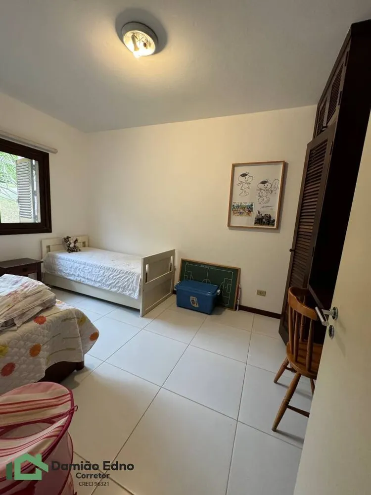 Casa de Condomínio, 7 quartos - Foto 3